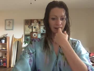 Tinacolby December 26, 2024 Chaturbate stream image