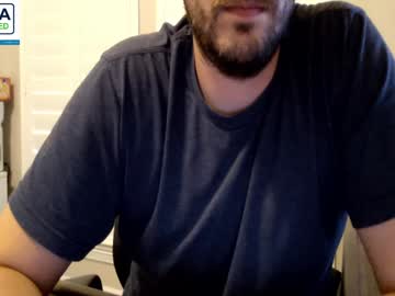 Troy45678 December 26, 2024 Chaturbate stream image