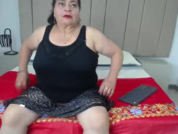 Vickyboobss December 26, 2024 Chaturbate stream image