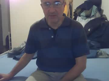 Watcher1969xxx December 26, 2024 Chaturbate stream image