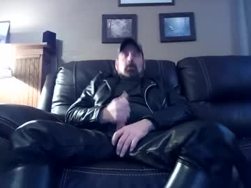 Wibootdude December 26, 2024 Chaturbate stream image