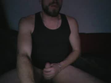 Xtoto69 December 26, 2024 Chaturbate stream image