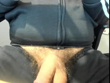 Aaalon100 December 26, 2024 Chaturbate stream image
