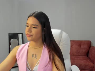 Alice23jones December 26, 2024 Chaturbate stream image
