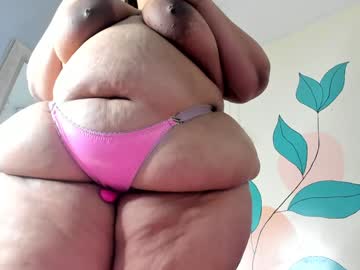 Alondra_Zaens December 26, 2024 Chaturbate stream image