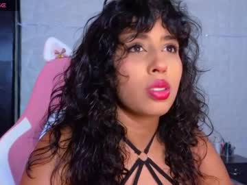 Amelia_Sweetxxx stream photo from December 26, 2024