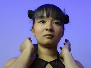 Angelicaevil December 26, 2024 Chaturbate stream image
