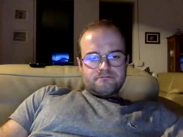 Animal_Michael December 26, 2024 Chaturbate stream image