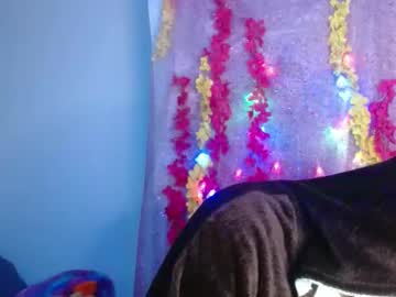 _Anny_Cute22 December 26, 2024 Chaturbate stream image