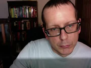 Anonymousfrederick76 stream photo from December 26, 2024