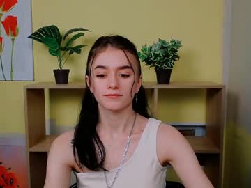 Aprillswift_ December 26, 2024 Chaturbate stream image