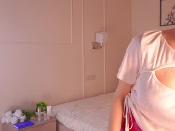 Ashleydanby December 26, 2024 Chaturbate stream image