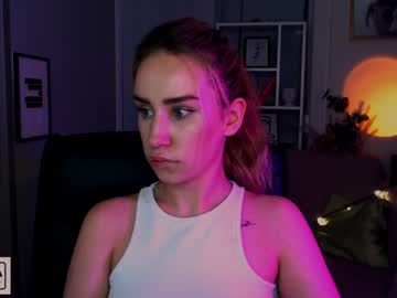 Asol_Muah December 26, 2024 Chaturbate stream image