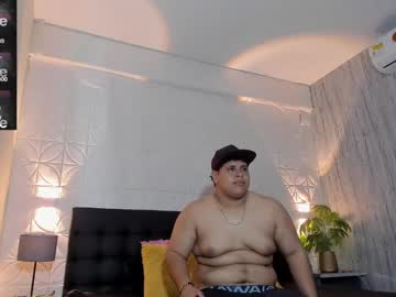 Astablade December 26, 2024 Chaturbate stream image