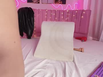 Azul_Horny December 26, 2024 Chaturbate stream image