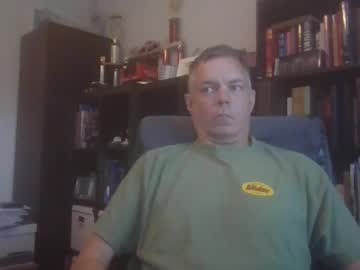 Badger32934 December 26, 2024 Chaturbate stream image