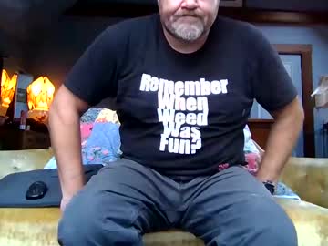 Bakerbeachismygig December 26, 2024 Chaturbate stream image