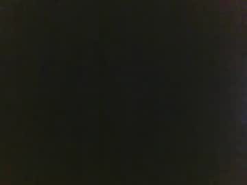 Bigpantieslover December 26, 2024 Chaturbate stream image