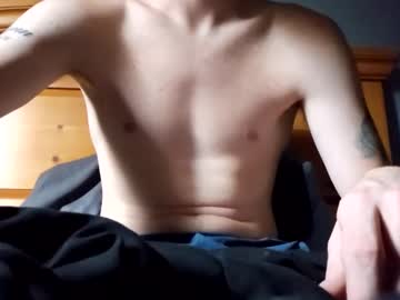 Bigwhited2115 December 26, 2024 Chaturbate stream image