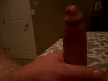 Birk2118 December 26, 2024 Chaturbate stream image