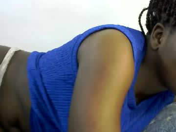 Black_Berry69 December 26, 2024 Chaturbate stream image