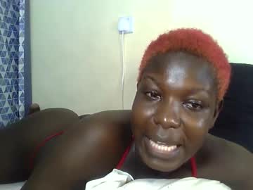 Black_Hotass December 26, 2024 Chaturbate stream image