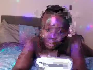 Blackqueen888 stream photo from December 26, 2024