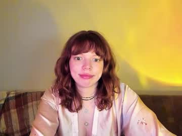 Clancyosbourne December 26, 2024 Chaturbate stream image