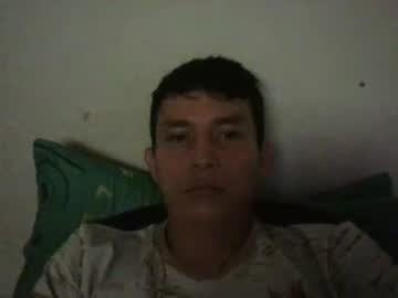 Couplehot467471 December 26, 2024 Chaturbate stream image