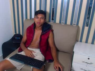Cris_Vega_ December 26, 2024 Chaturbate stream image