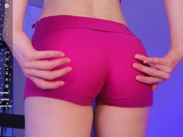 D_A_R_S_I December 26, 2024 Chaturbate stream image