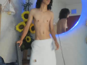 Dannwiner December 26, 2024 Chaturbate stream image