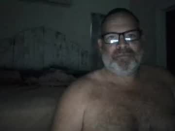 Deepdiveme December 26, 2024 Chaturbate stream image