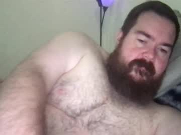 Devilzpup December 26, 2024 Chaturbate stream image