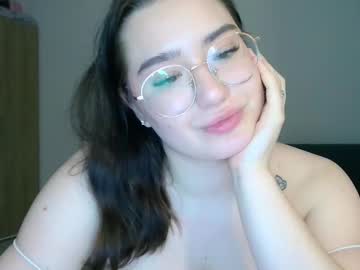 Diamondd_Girl December 26, 2024 Chaturbate stream image
