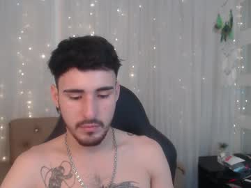 Dmitrisanders1 stream photo from December 26, 2024