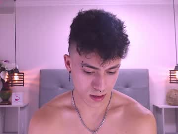 Edutwinkxxx December 26, 2024 Chaturbate stream image