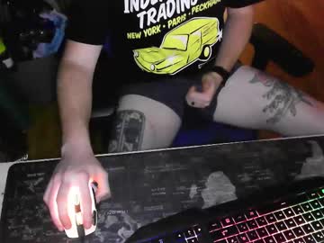 Essexbiker December 26, 2024 Chaturbate stream image