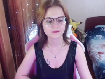 Eva_Orchid December 26, 2024 Chaturbate stream image