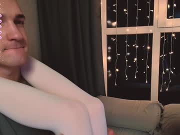Familysexy34 December 26, 2024 Chaturbate stream image