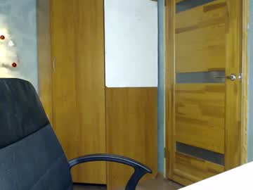 Fofhcf December 26, 2024 Chaturbate stream image