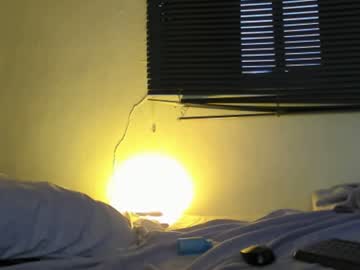 Gigicooper04_ December 26, 2024 Chaturbate stream image