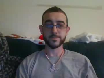 Gringoloco253783 December 26, 2024 Chaturbate stream image