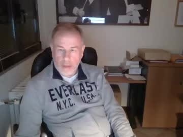 Hanscooper December 26, 2024 Chaturbate stream image