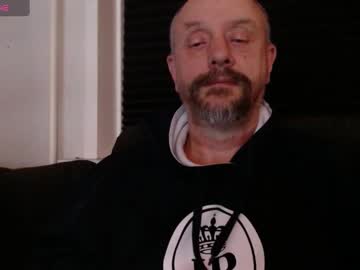 Hardmrlazy December 26, 2024 Chaturbate stream image