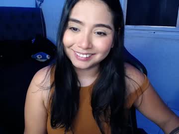 Heetsah December 26, 2024 Chaturbate stream image