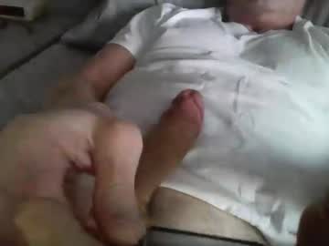 Hotstroke8 December 26, 2024 Chaturbate stream image