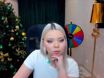 Im__Youre_Sunshine December 26, 2024 Chaturbate stream image