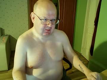 Jake230975 December 26, 2024 Chaturbate stream image