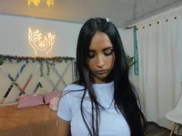 Jazmin_Tay December 26, 2024 Chaturbate stream image